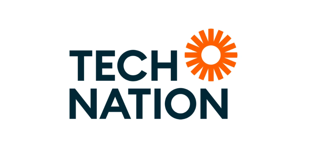 technation logo